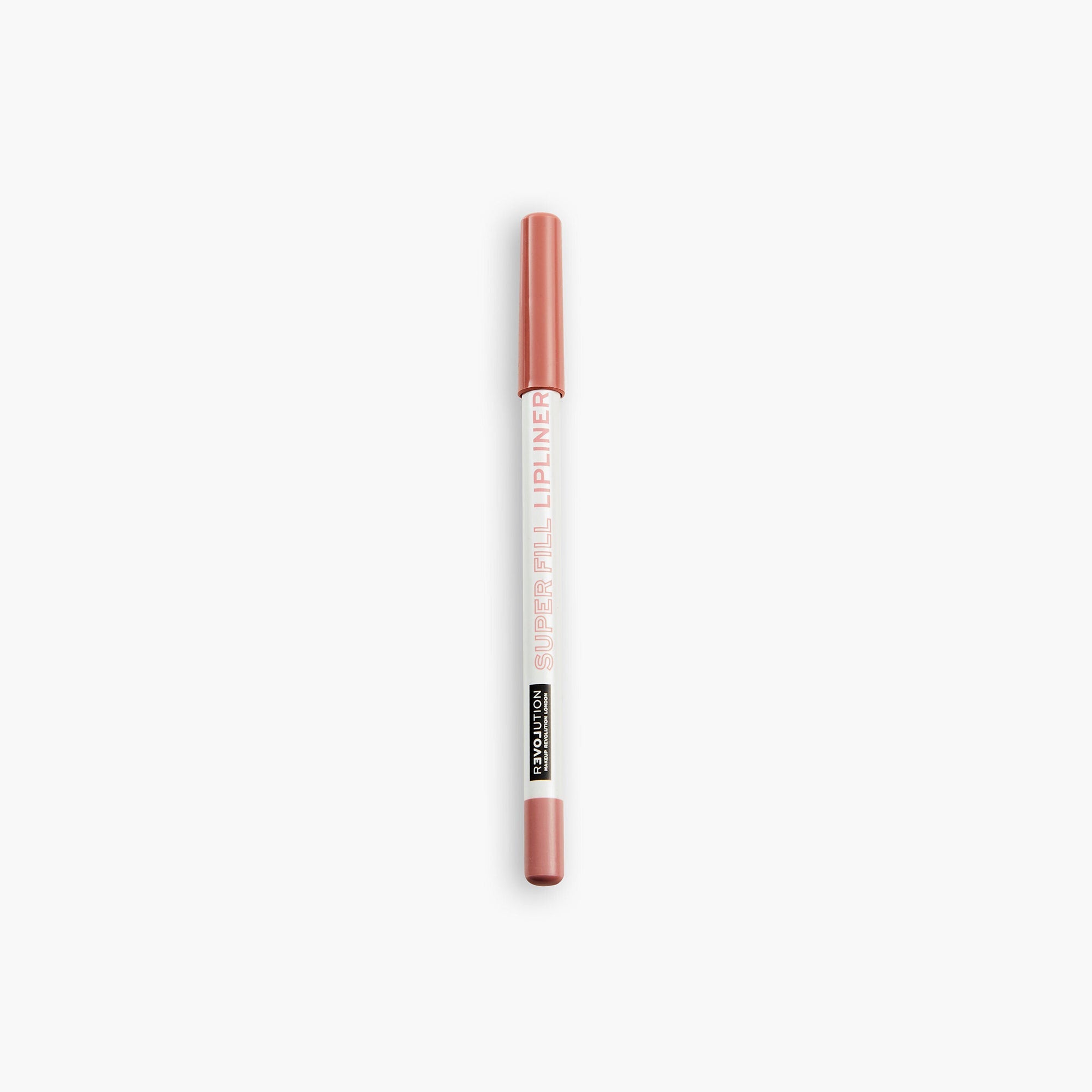 https://buraki.pk/products/revolution-relove-super-fill-lipliner