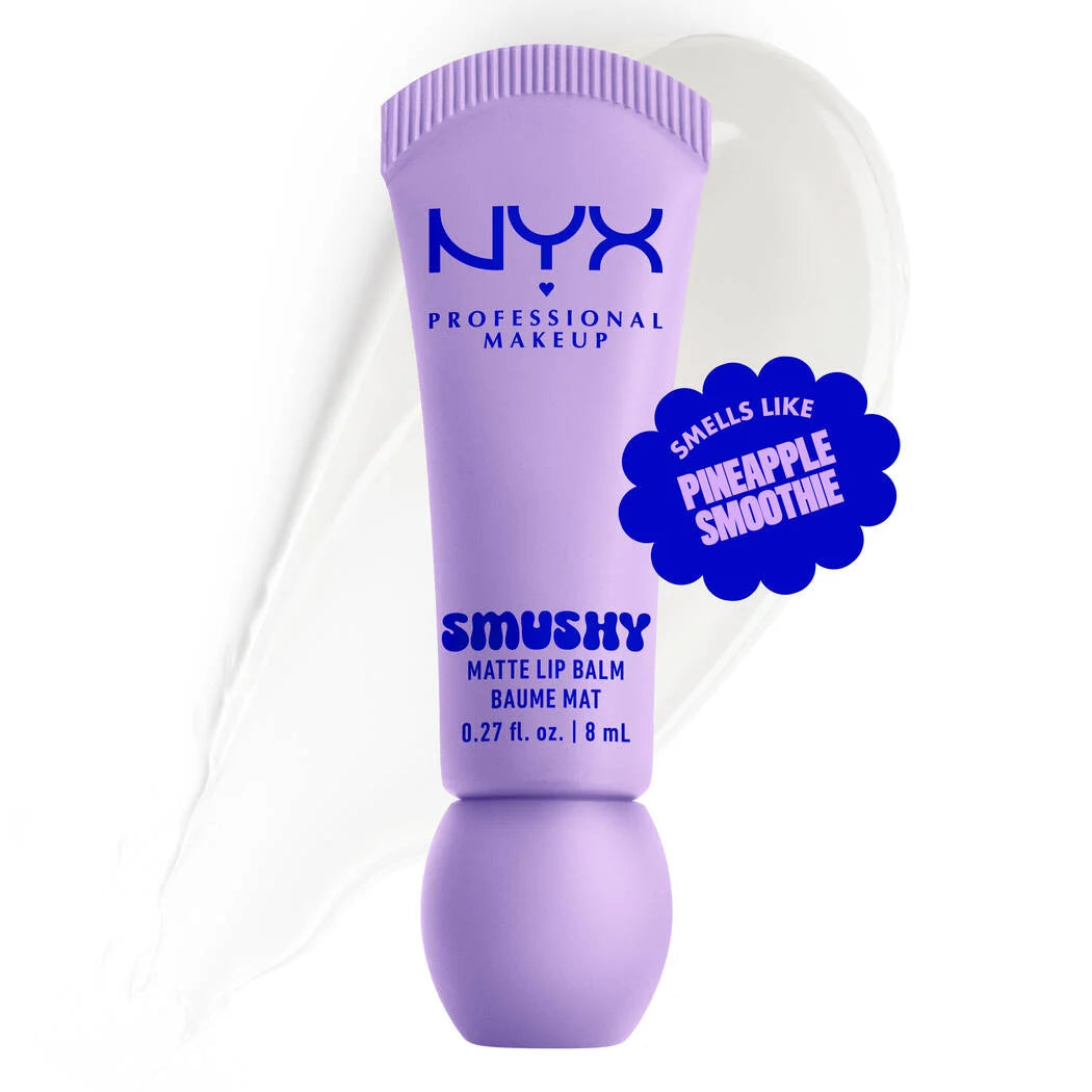 https://buraki.pk/products/nyx-smushy-matte-lip-balm