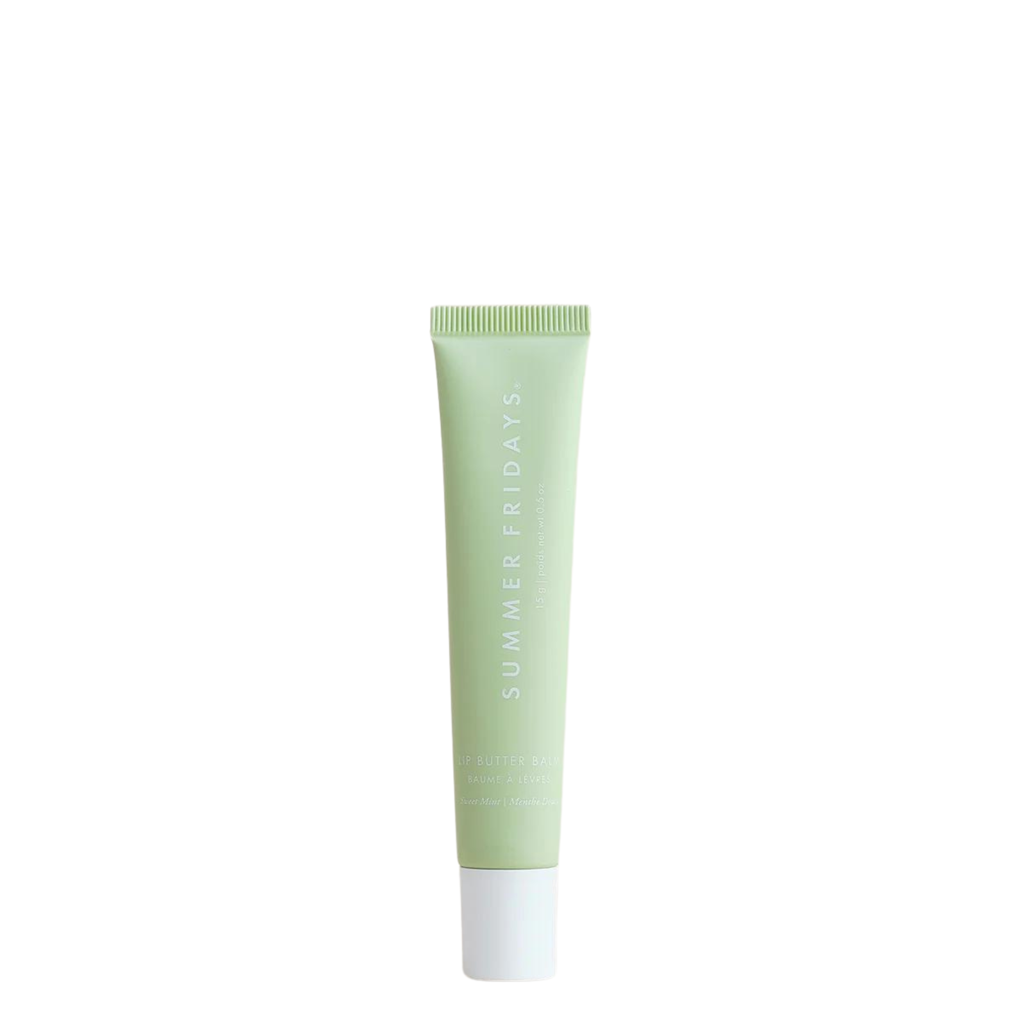 https://buraki.pk/products/summer-friday-lip-butter-balm