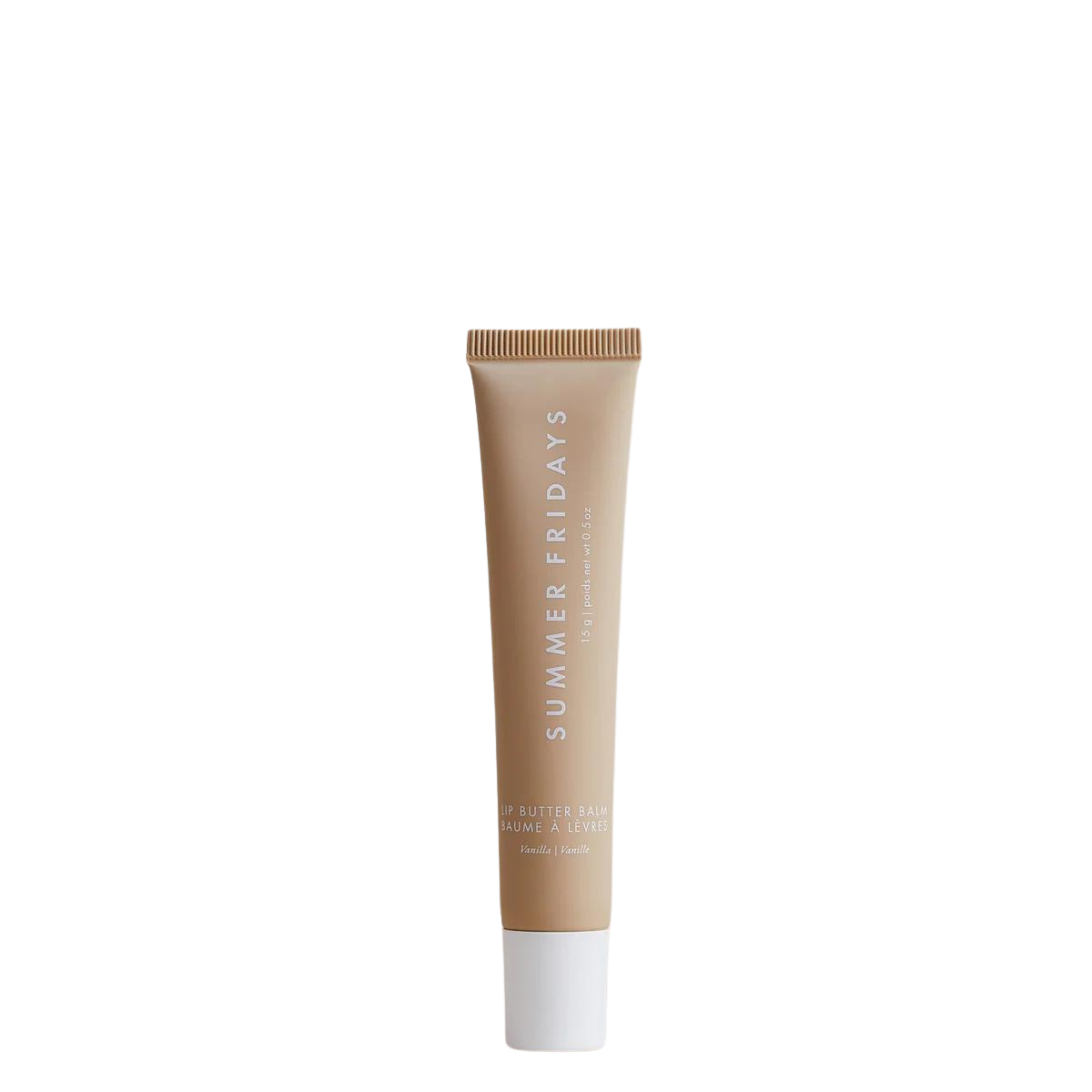 https://buraki.pk/products/summer-friday-lip-butter-balm
