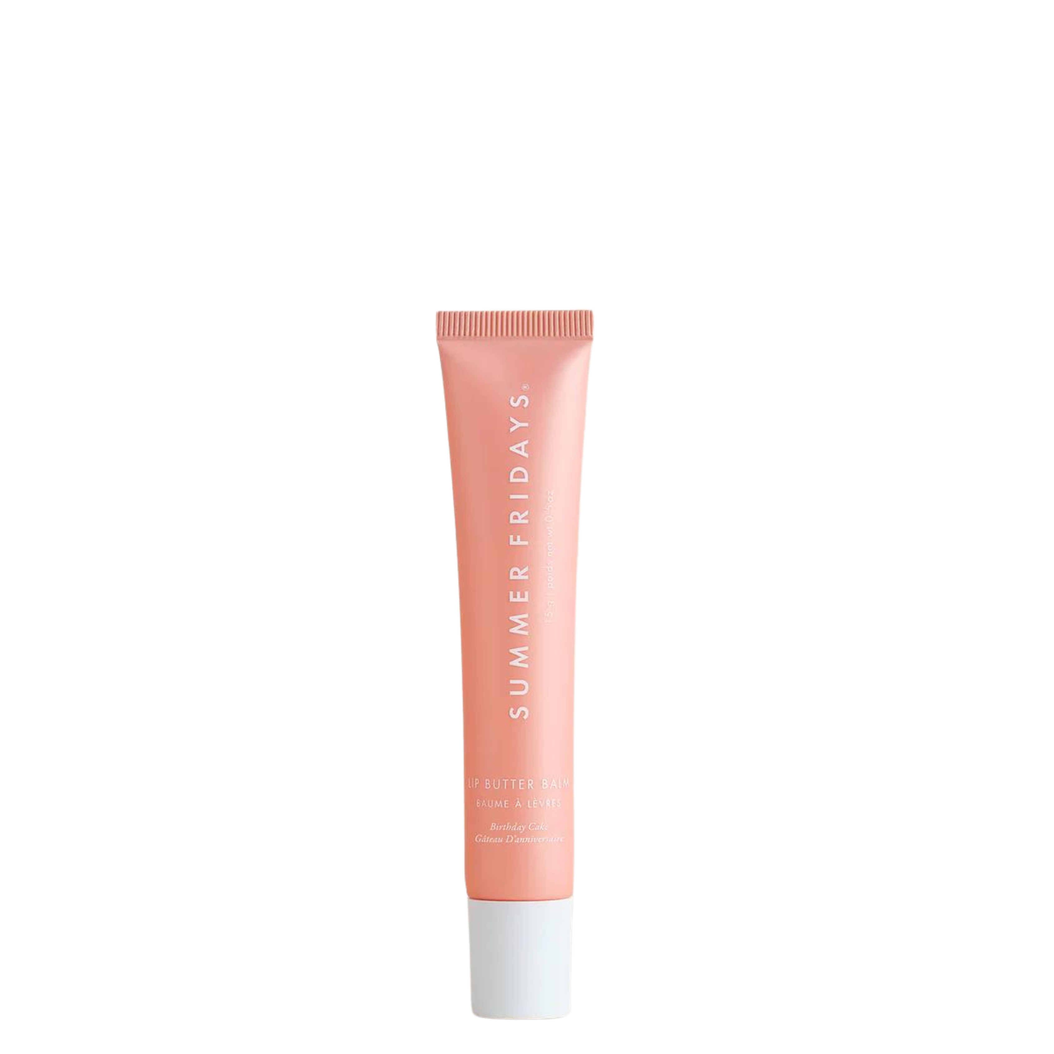 https://buraki.pk/products/summer-friday-lip-butter-balm