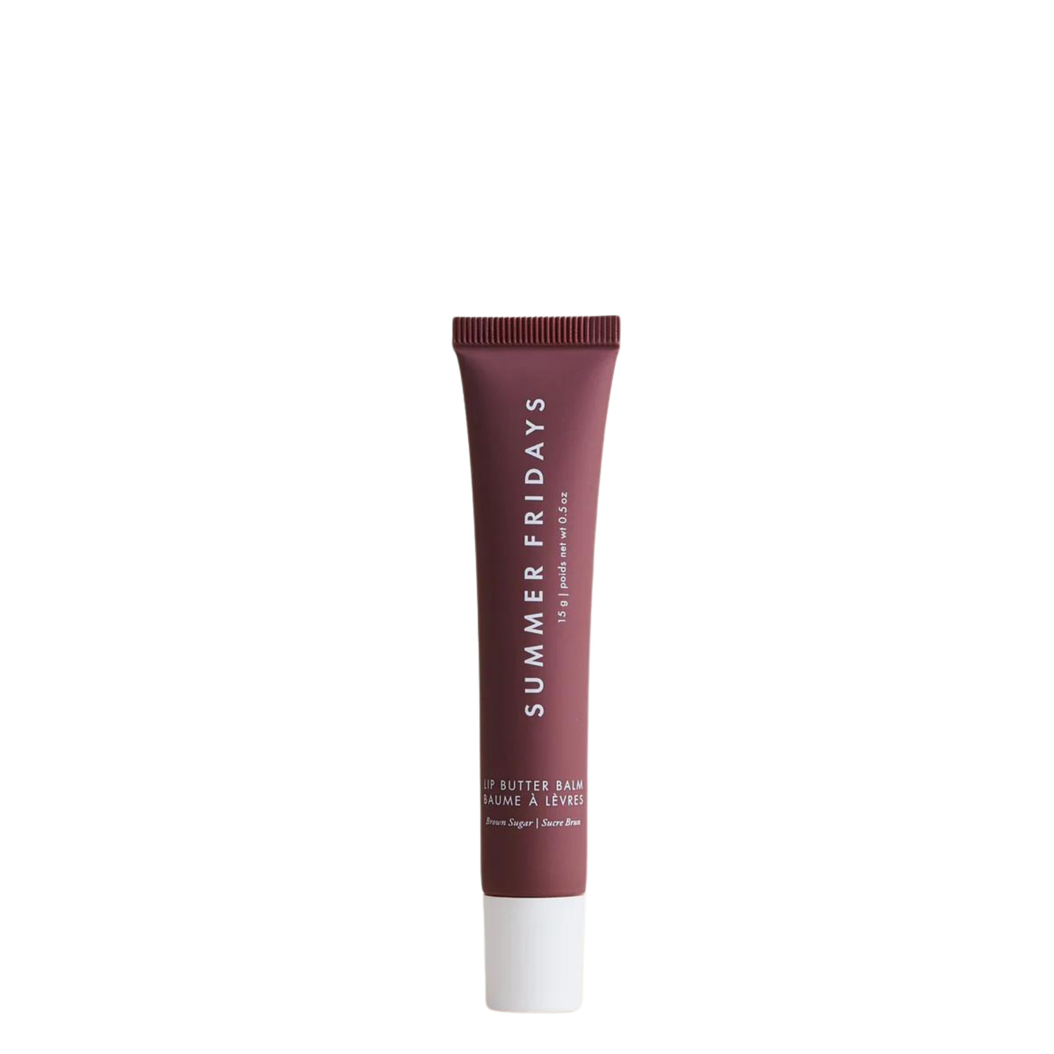 https://buraki.pk/products/summer-friday-lip-butter-balm