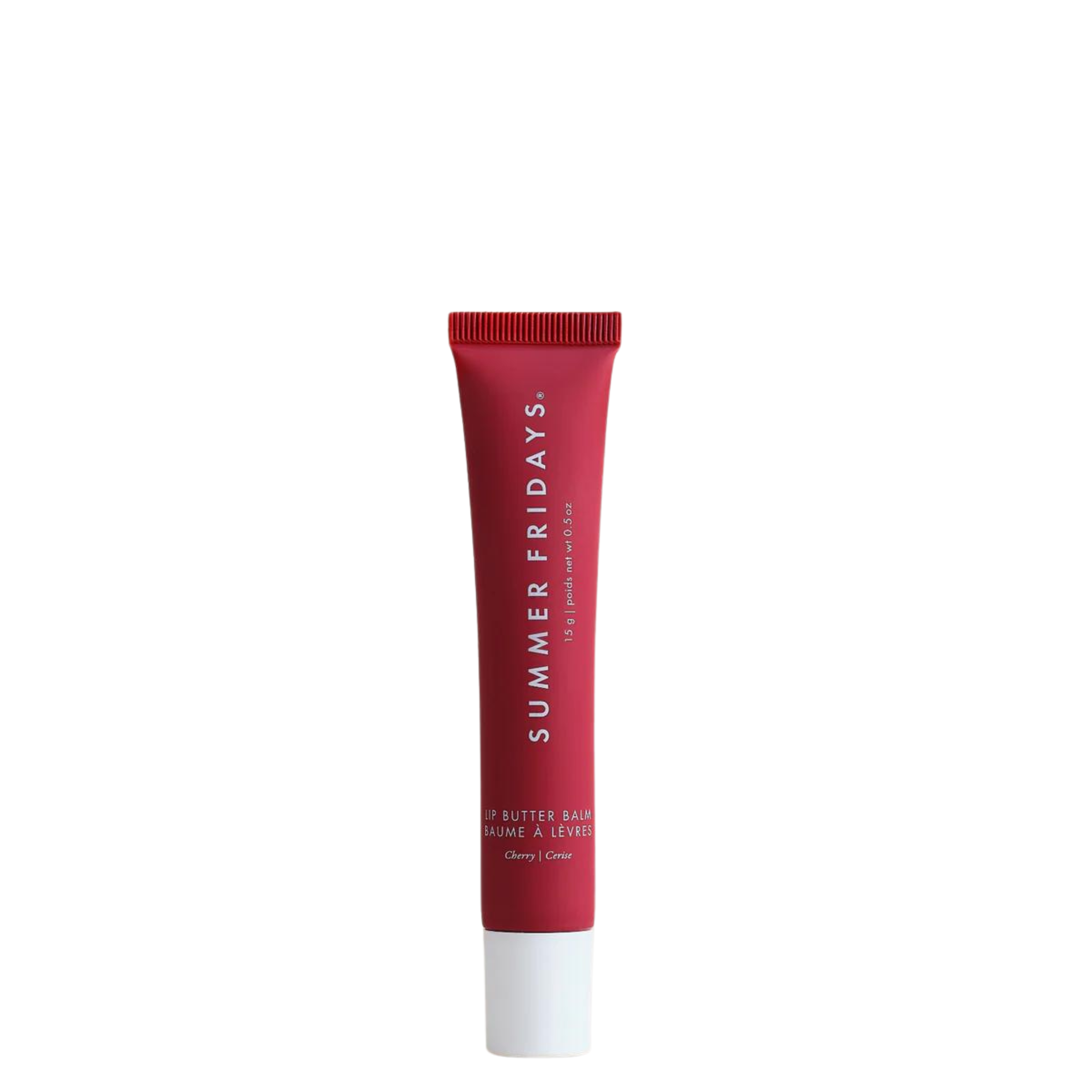 https://buraki.pk/products/summer-friday-lip-butter-balm