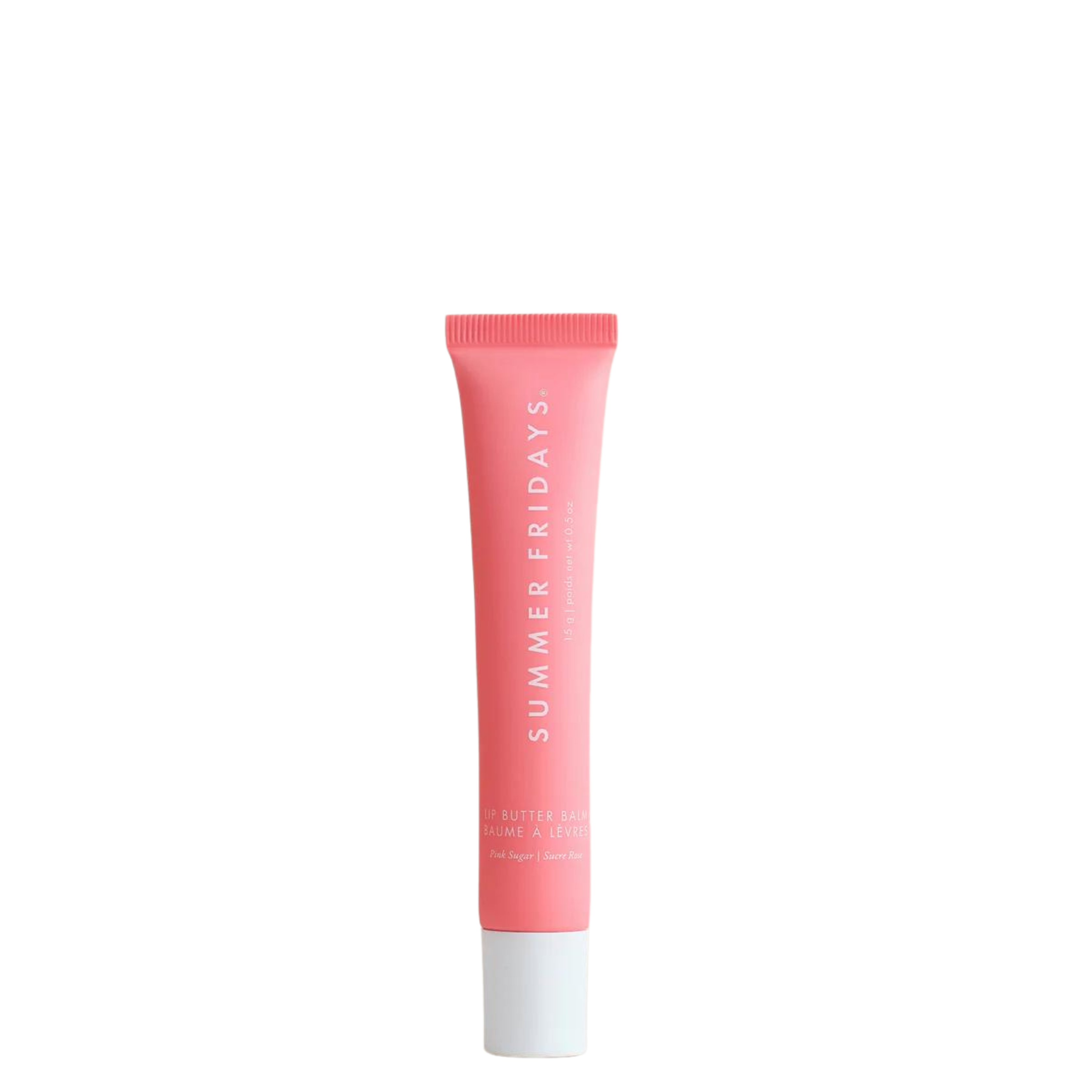 https://buraki.pk/products/summer-friday-lip-butter-balm