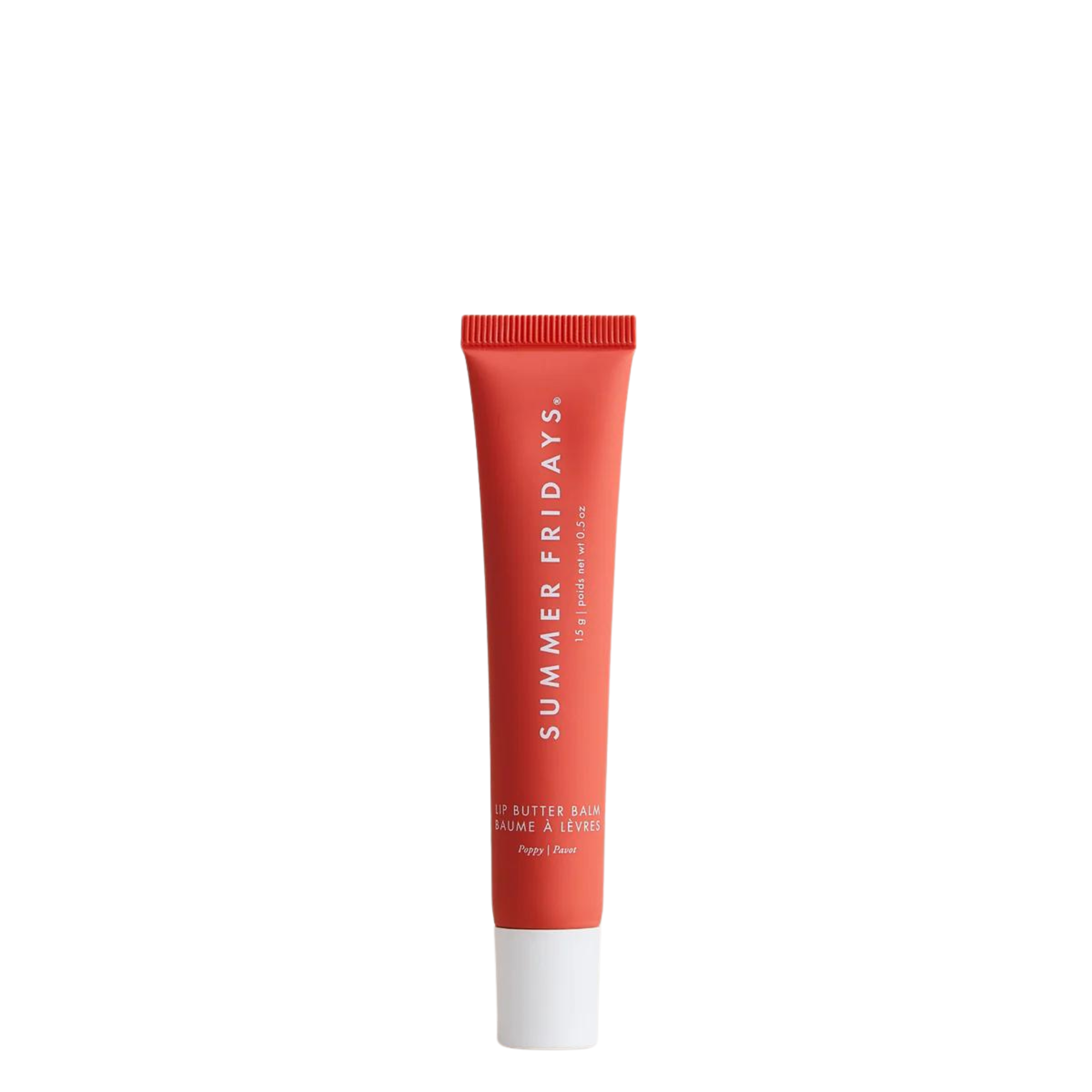 https://buraki.pk/products/summer-friday-lip-butter-balm