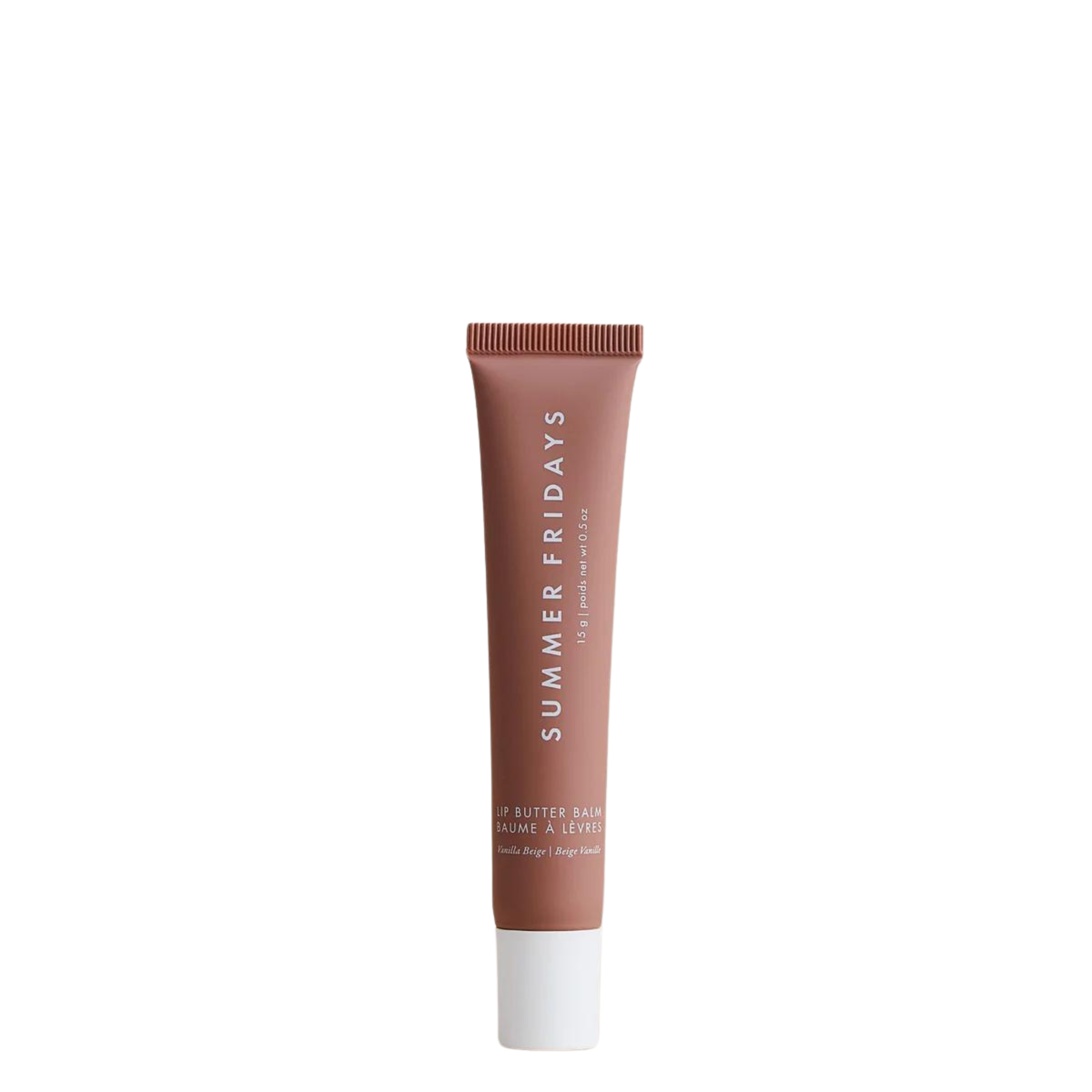 https://buraki.pk/products/summer-friday-lip-butter-balm