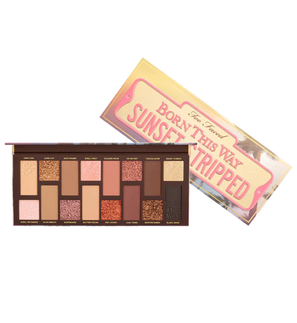 https://buraki.pk/products/too-faced-born-this-way-sunset-stripped-eyeshadow-palette