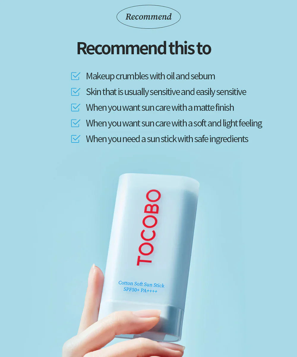https://buraki.pk/products/tocobo-cotton-soft-sun-stick-spf50-pa