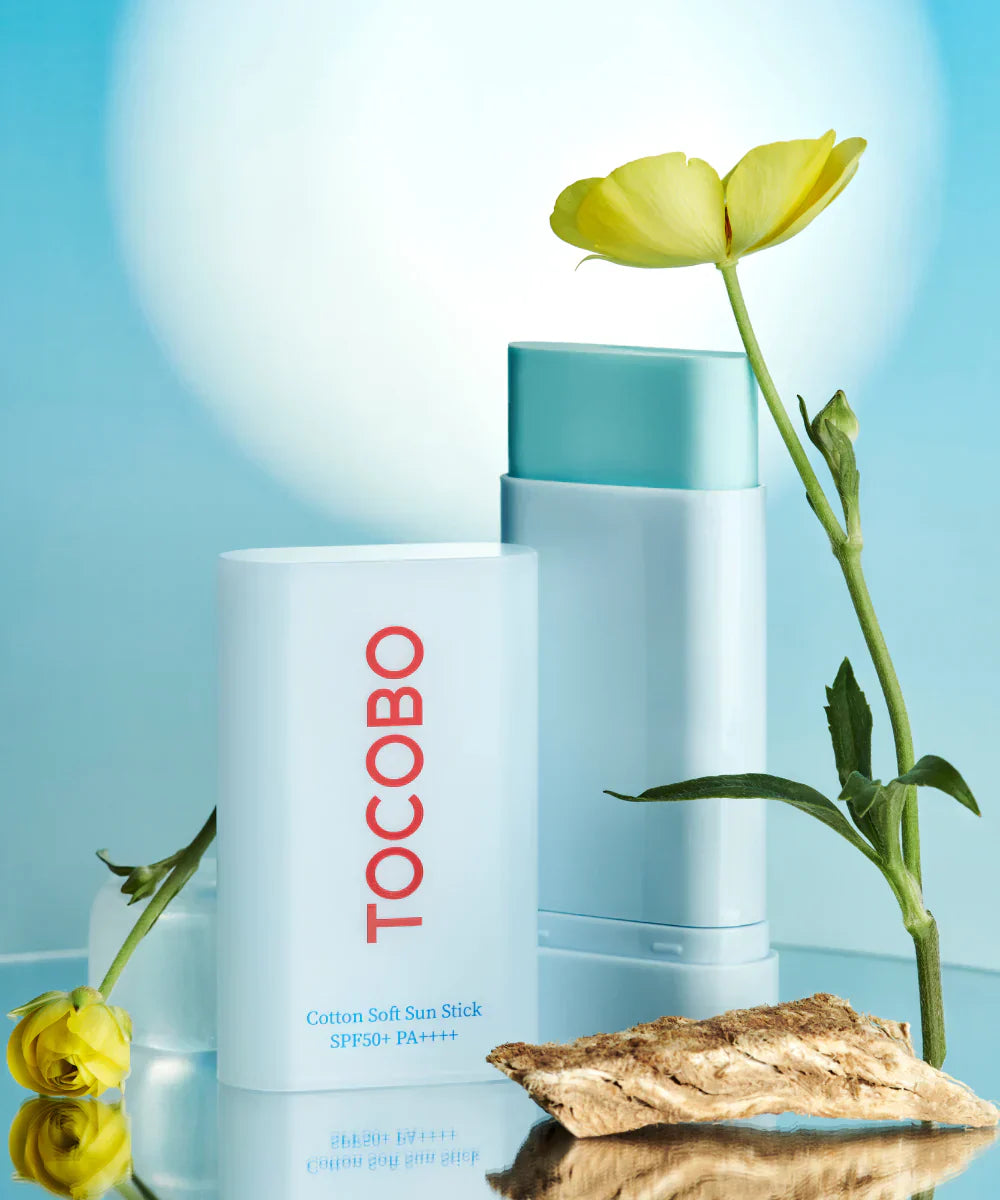 https://buraki.pk/products/tocobo-cotton-soft-sun-stick-spf50-pa