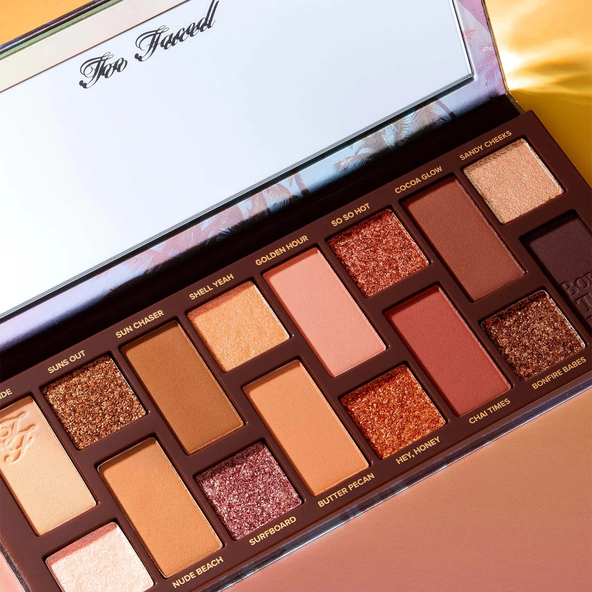 https://buraki.pk/products/too-faced-born-this-way-sunset-stripped-eyeshadow-palette
