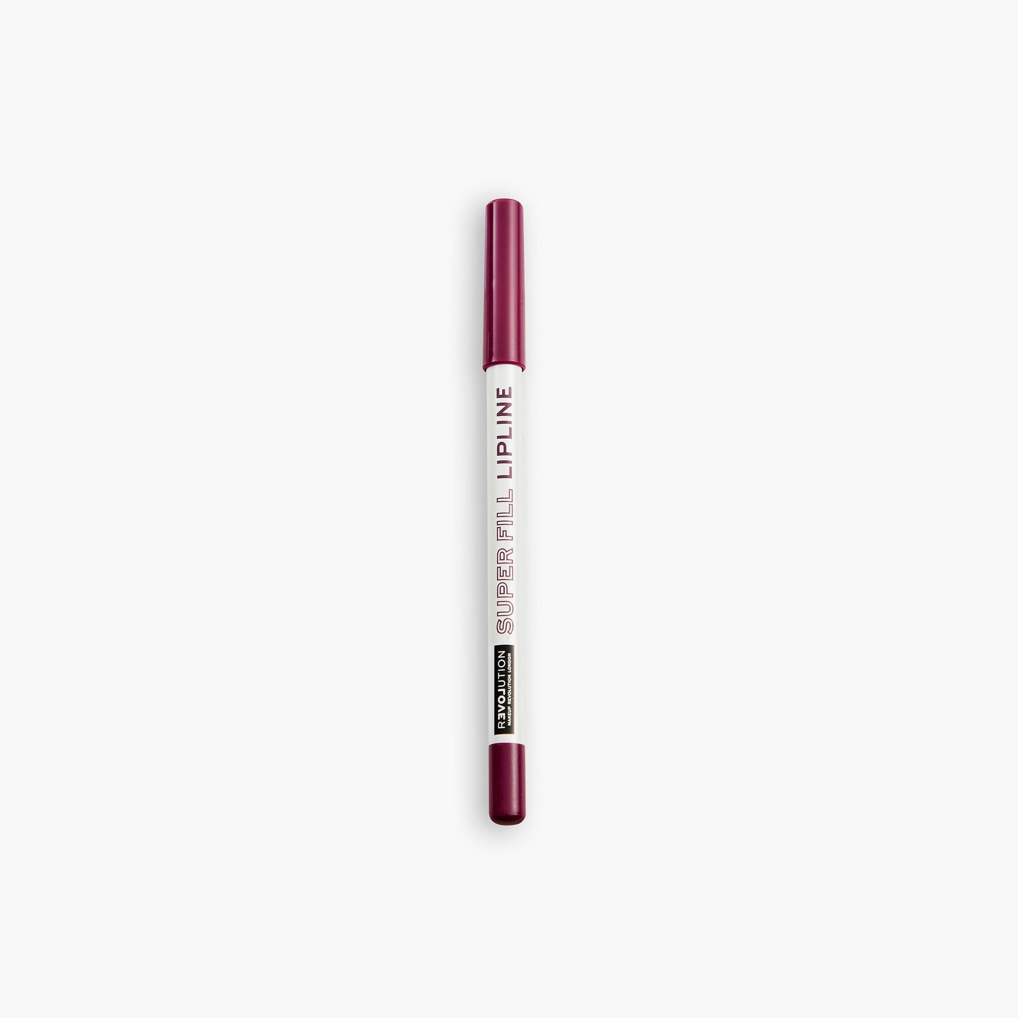 https://buraki.pk/products/revolution-relove-super-fill-lipliner