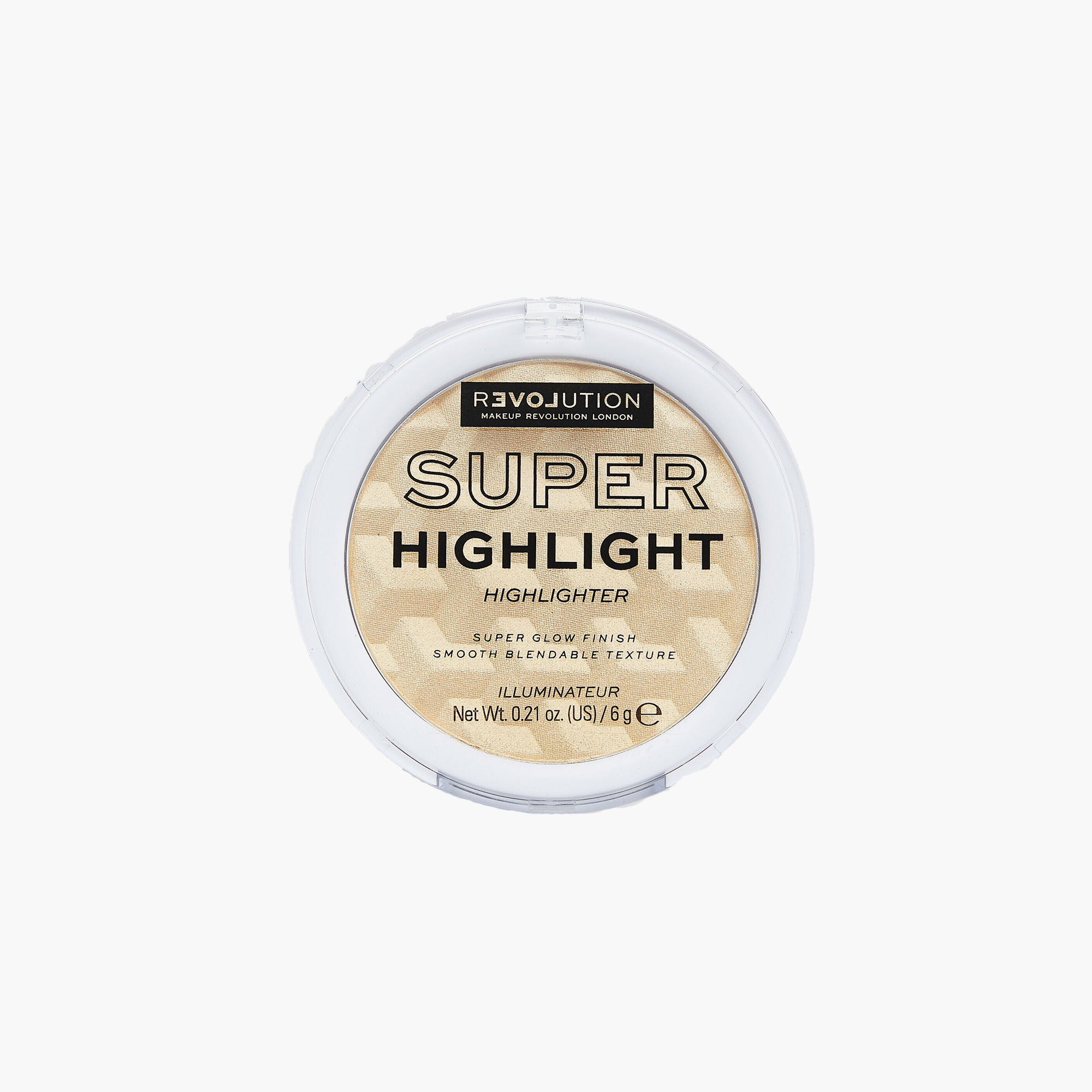 https://buraki.pk/products/revolution-relove-super-highlight