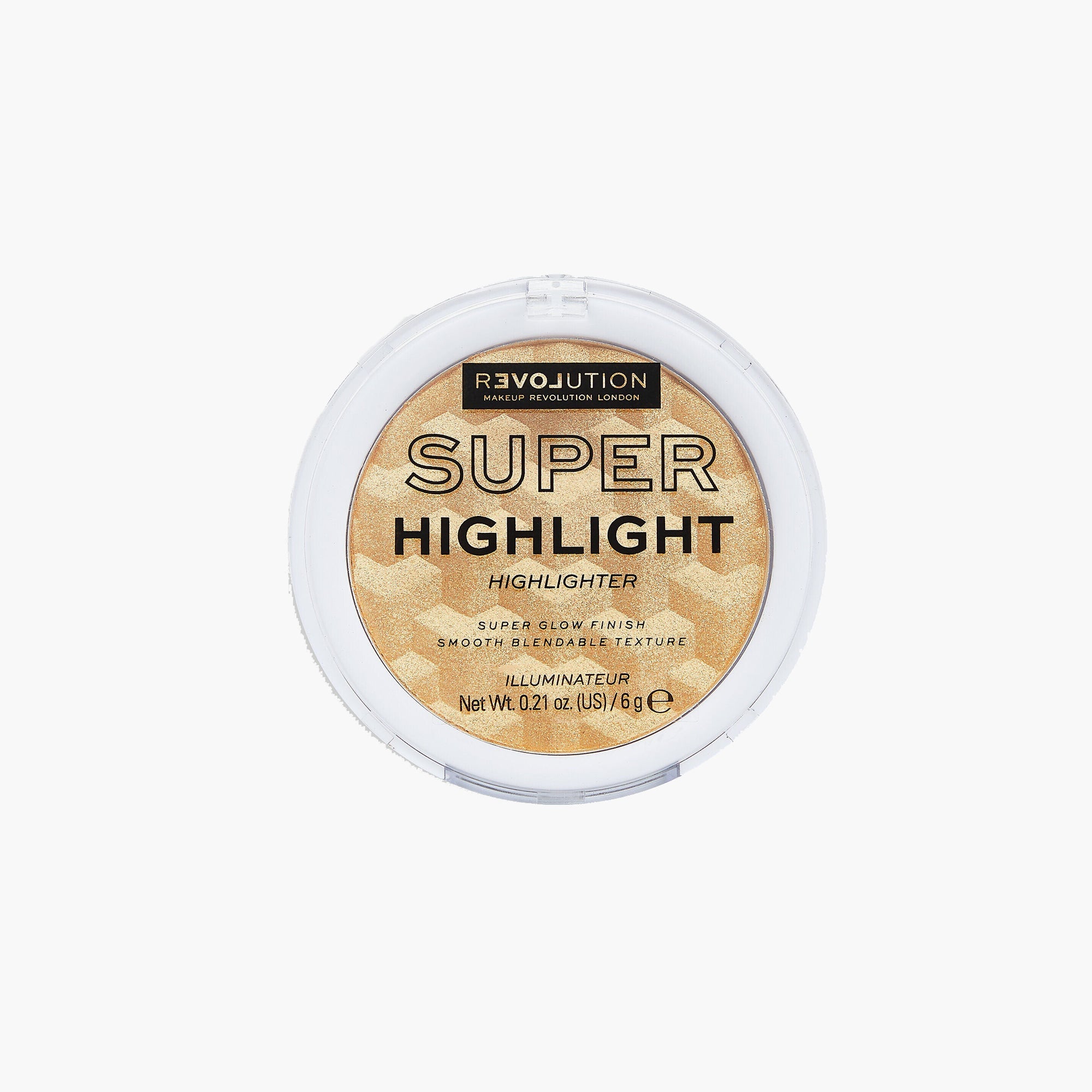https://buraki.pk/products/revolution-relove-super-highlight