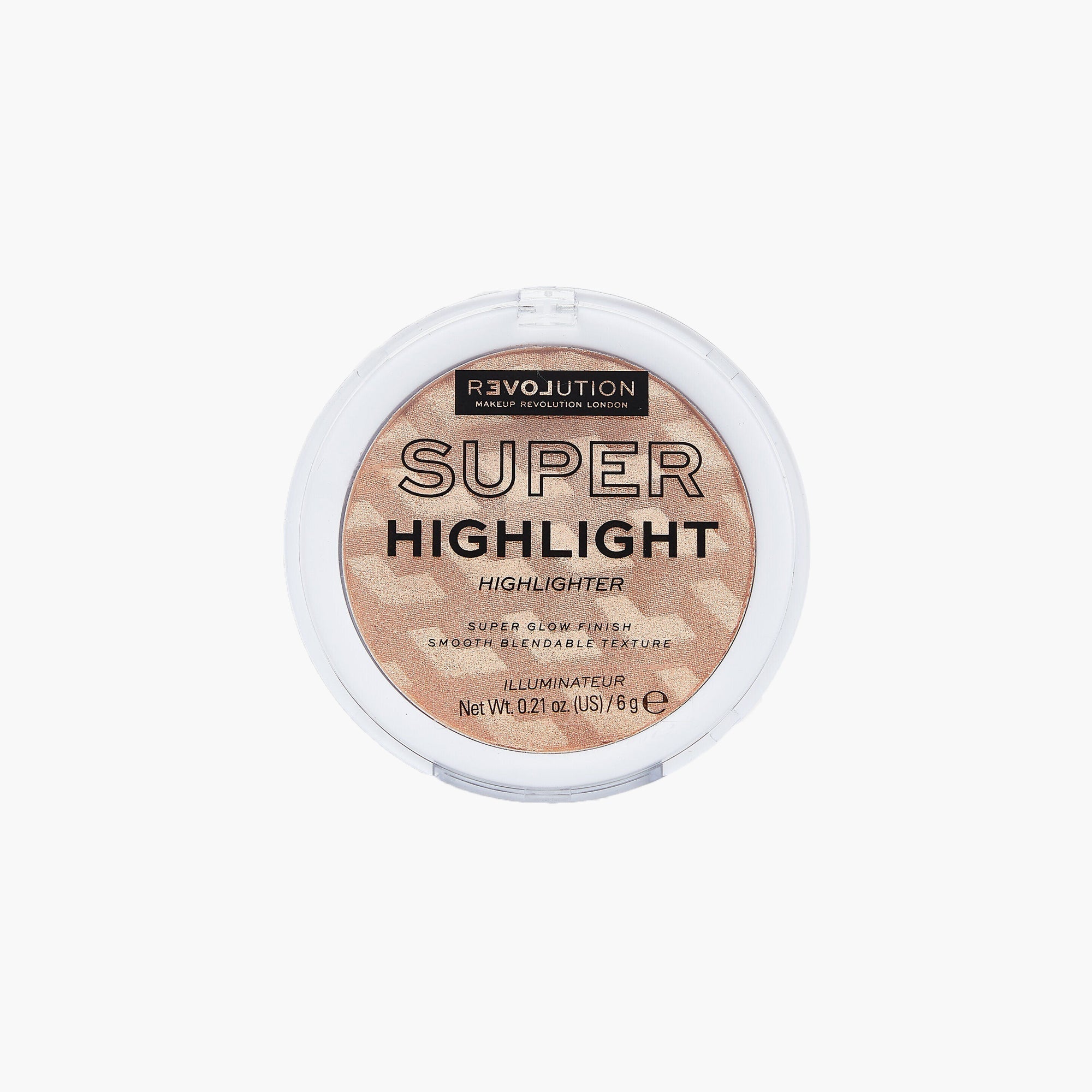 https://buraki.pk/products/revolution-relove-super-highlight