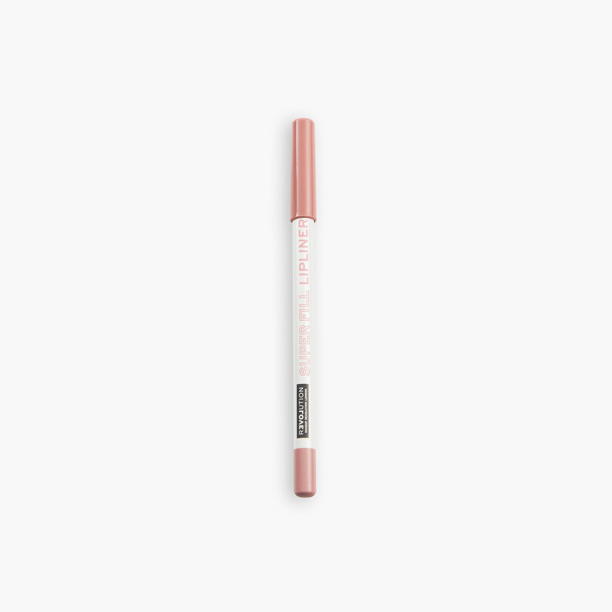 https://buraki.pk/products/revolution-relove-super-fill-lipliner