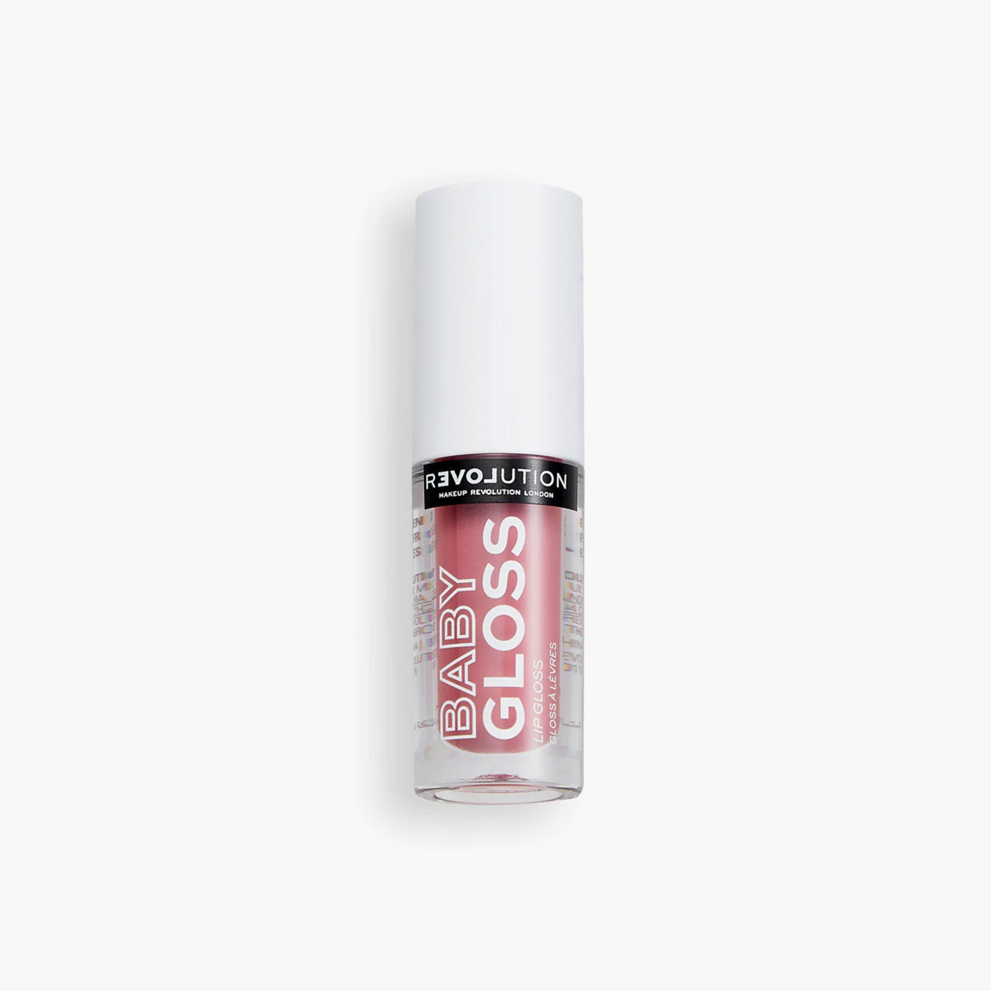 https://buraki.pk/products/revolution-relove-baby-gloss-lip-gloss