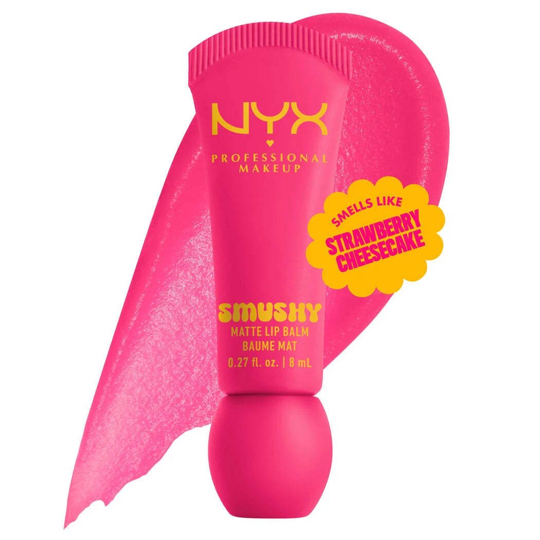https://buraki.pk/products/nyx-smushy-matte-lip-balm