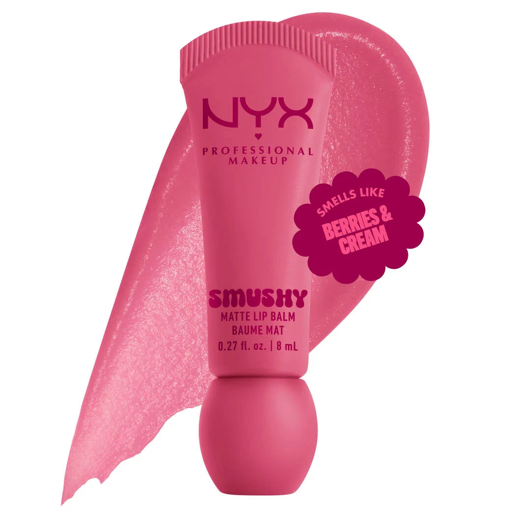 https://buraki.pk/products/nyx-smushy-matte-lip-balm