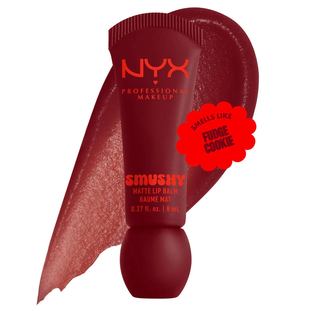 https://buraki.pk/products/nyx-smushy-matte-lip-balm