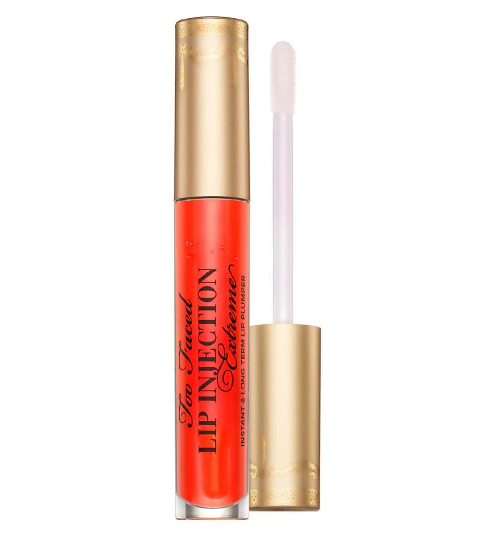 https://buraki.pk/products/too-faced-lip-injection-extreme-plumping-lip-gloss