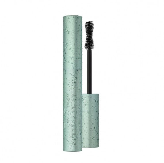 https://buraki.pk/products/too-faced-better-than-sex-waterproof-mascara