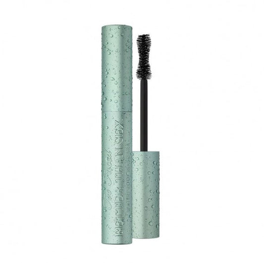 https://buraki.pk/products/too-faced-better-than-sex-waterproof-mascara
