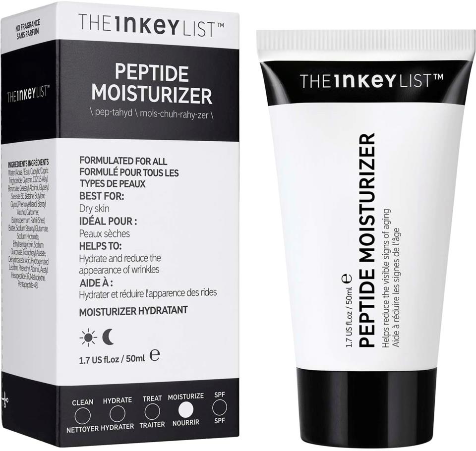 https://buraki.pk/products/the-inkey-list-peptide-moisturizer