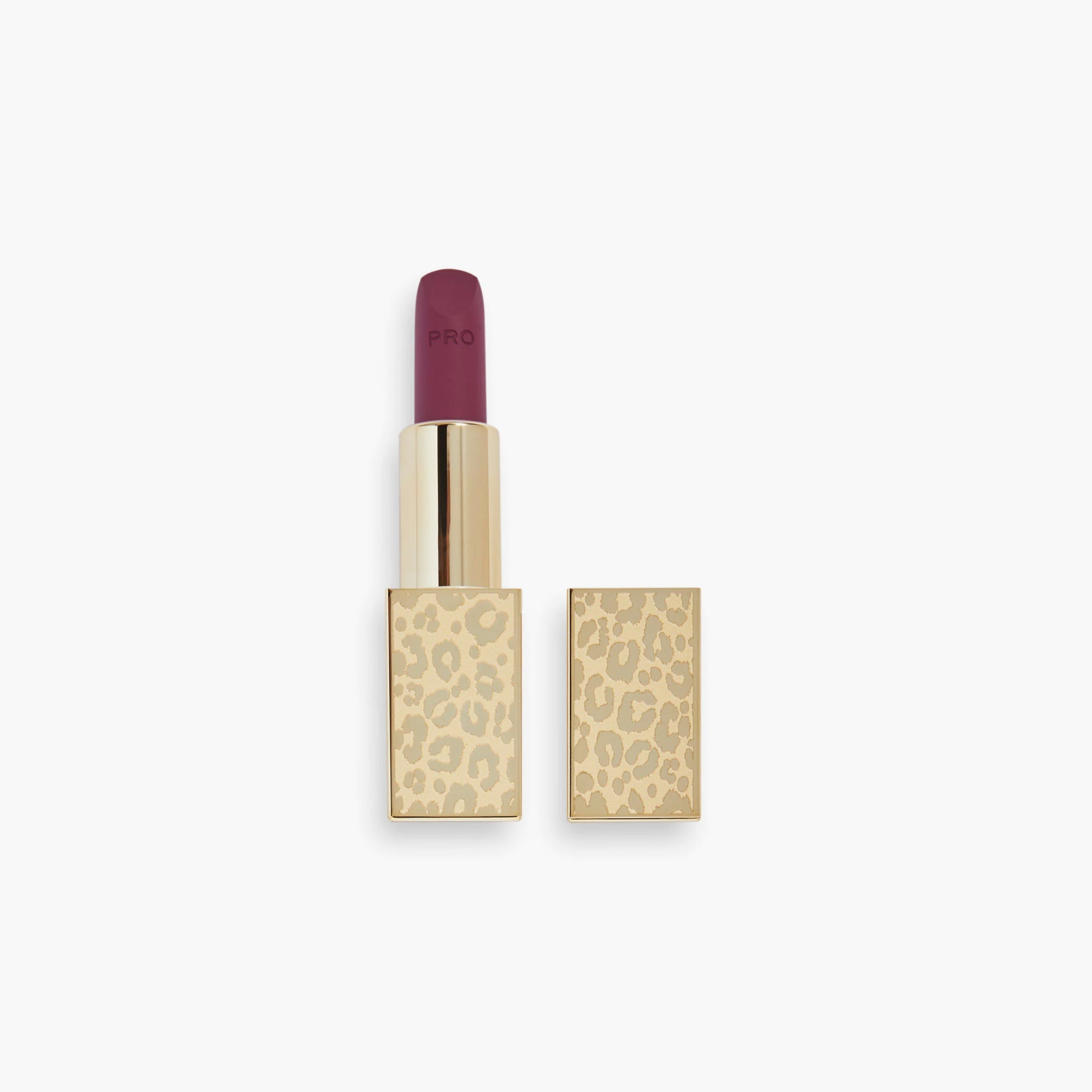 https://buraki.pk/products/revolution-pro-new-neutral-satin-matte-lipstick