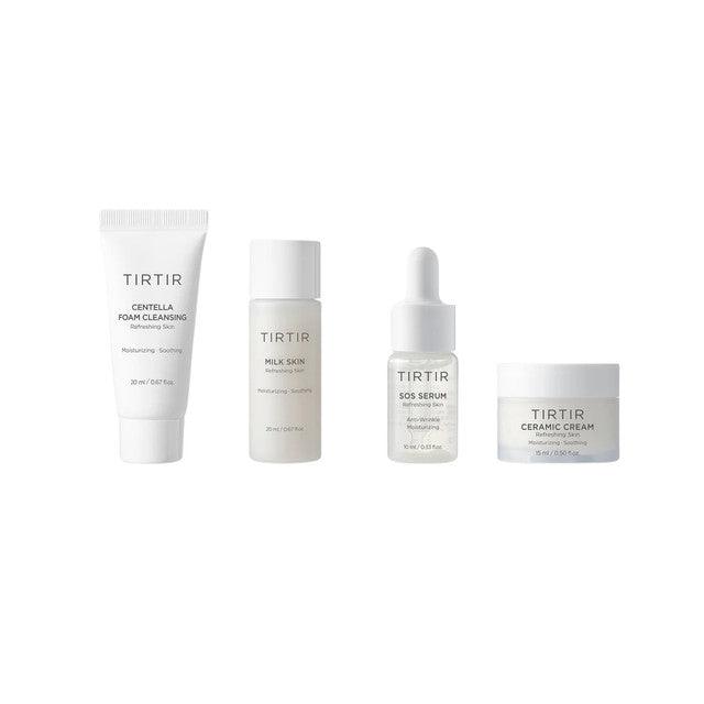 https://buraki.pk/products/tirtir-glow-trial-set