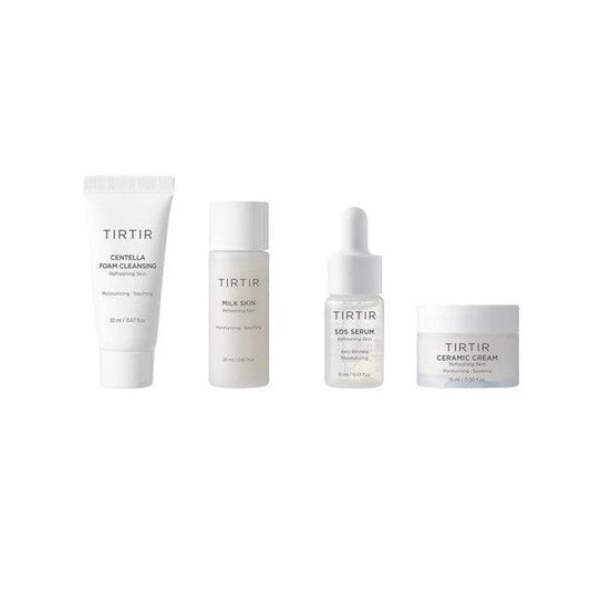 https://buraki.pk/products/tirtir-glow-trial-set