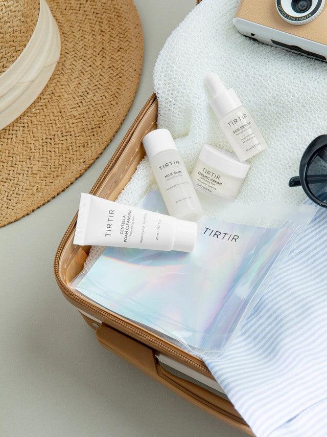 https://buraki.pk/products/tirtir-glow-trial-set