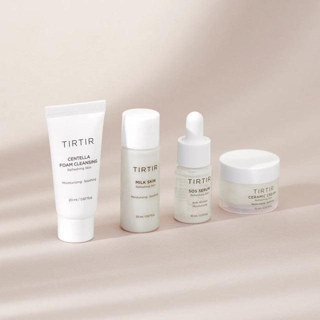 https://buraki.pk/products/tirtir-glow-trial-set