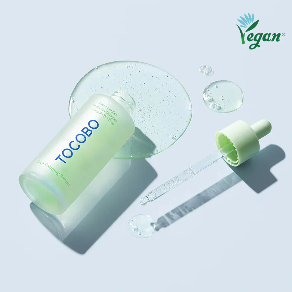 https://buraki.pk/products/tocobo-cica-calming-serum