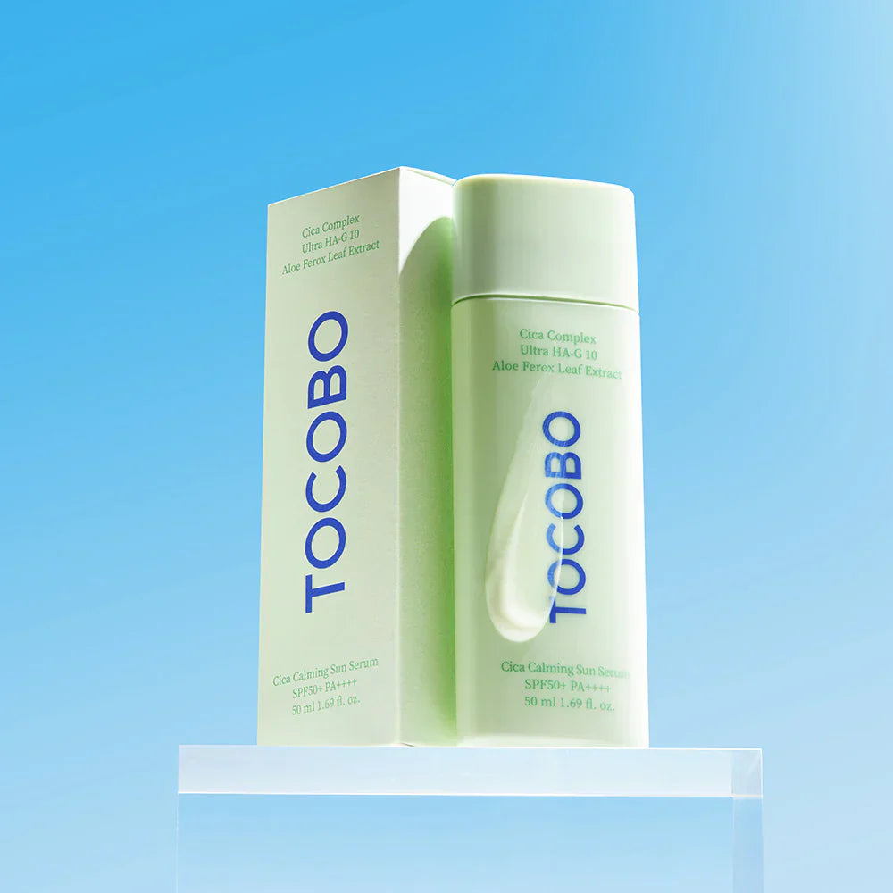 https://buraki.pk/products/tocobo-cica-calming-sun-serum-spf50-pa