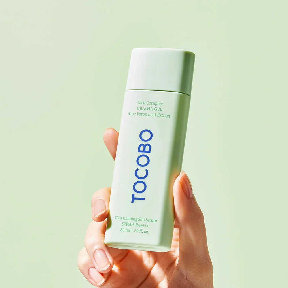https://buraki.pk/products/tocobo-cica-calming-sun-serum-spf50-pa