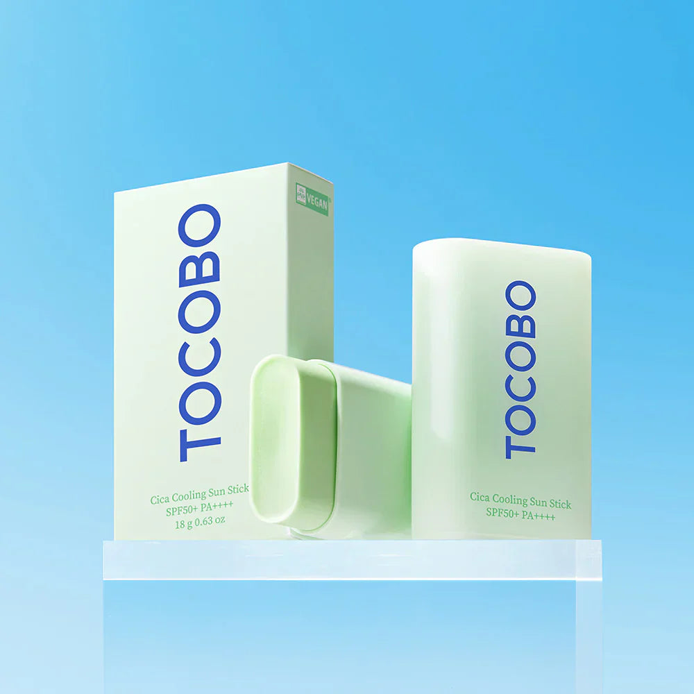 https://buraki.pk/products/tocobo-cica-cooling-sun-stick-spf50-pa