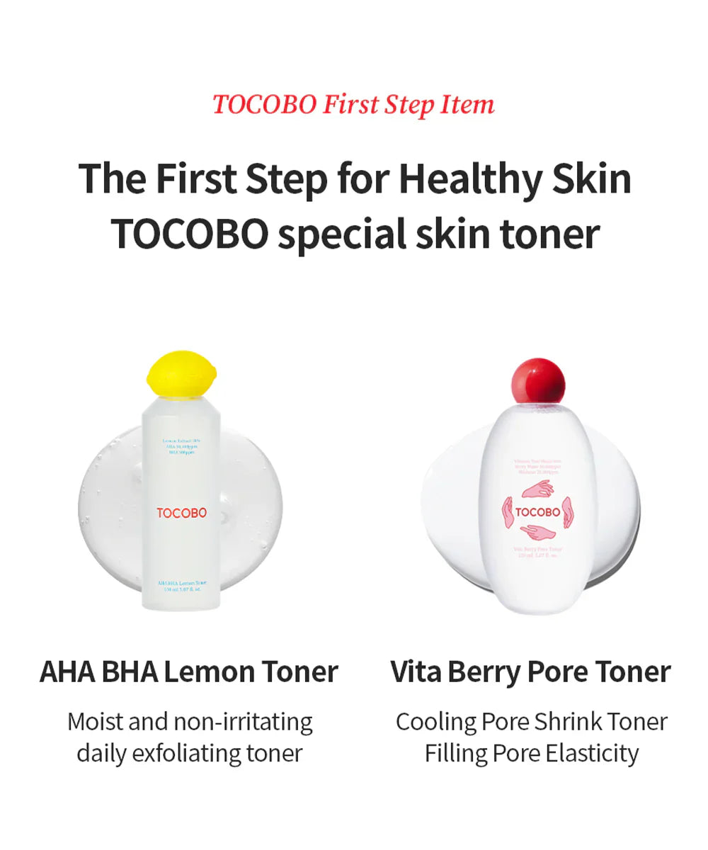 https://buraki.pk/products/tocobo-aha-bha-lemon-toner