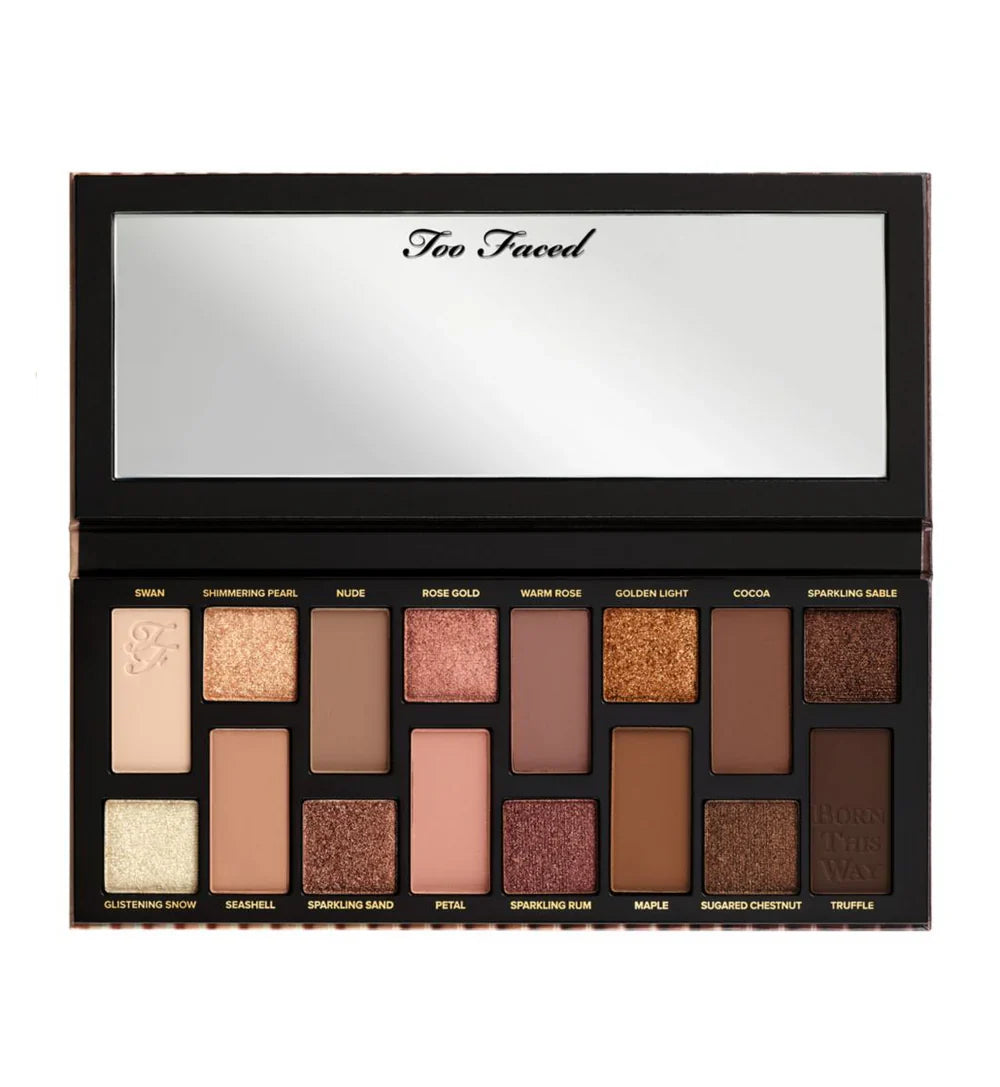 https://buraki.pk/products/too-faced-born-this-way-the-natural-nudes-eyeshadow-palette