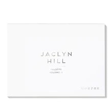 https://buraki.pk/products/morphe-x-jaclyn-hill-volume-ii-eyeshadow-palette-56g