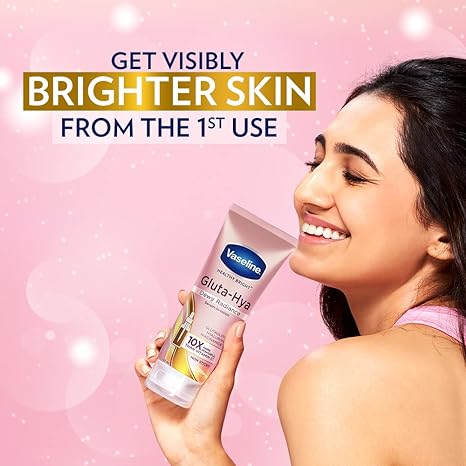 https://buraki.pk/products/vaseline-gluta-hya-serum-burst-lotion-dewy-radiance