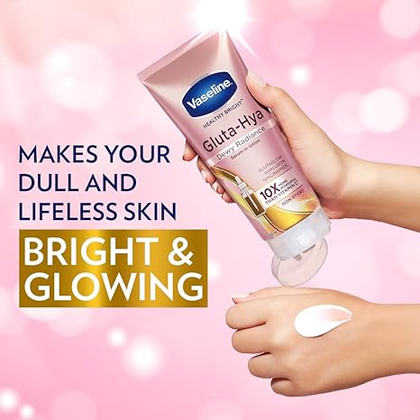 https://buraki.pk/products/vaseline-gluta-hya-serum-burst-lotion-dewy-radiance