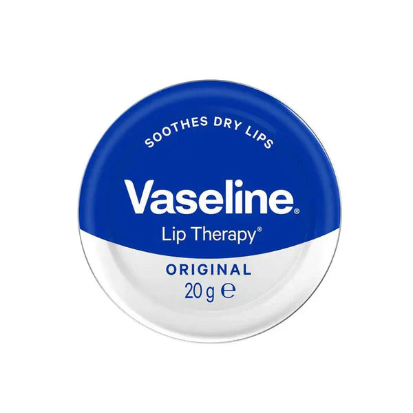 https://buraki.pk/products/vaseline-lip-therapy-original-20g