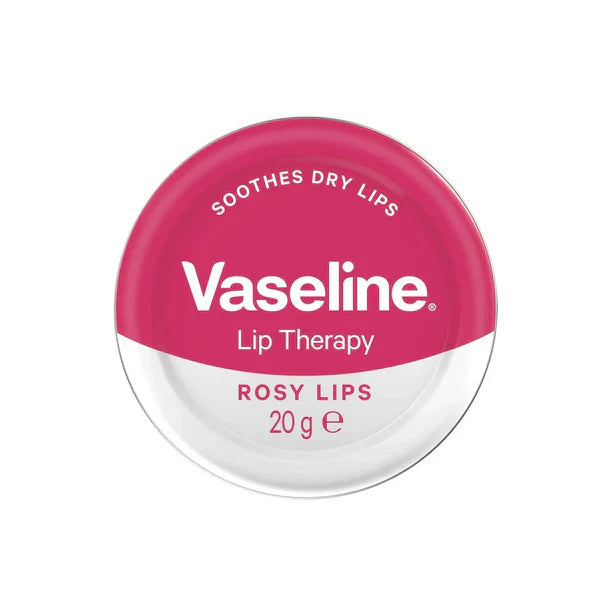 https://buraki.pk/products/vaseline-lip-therapy-rosy-lips-20-g