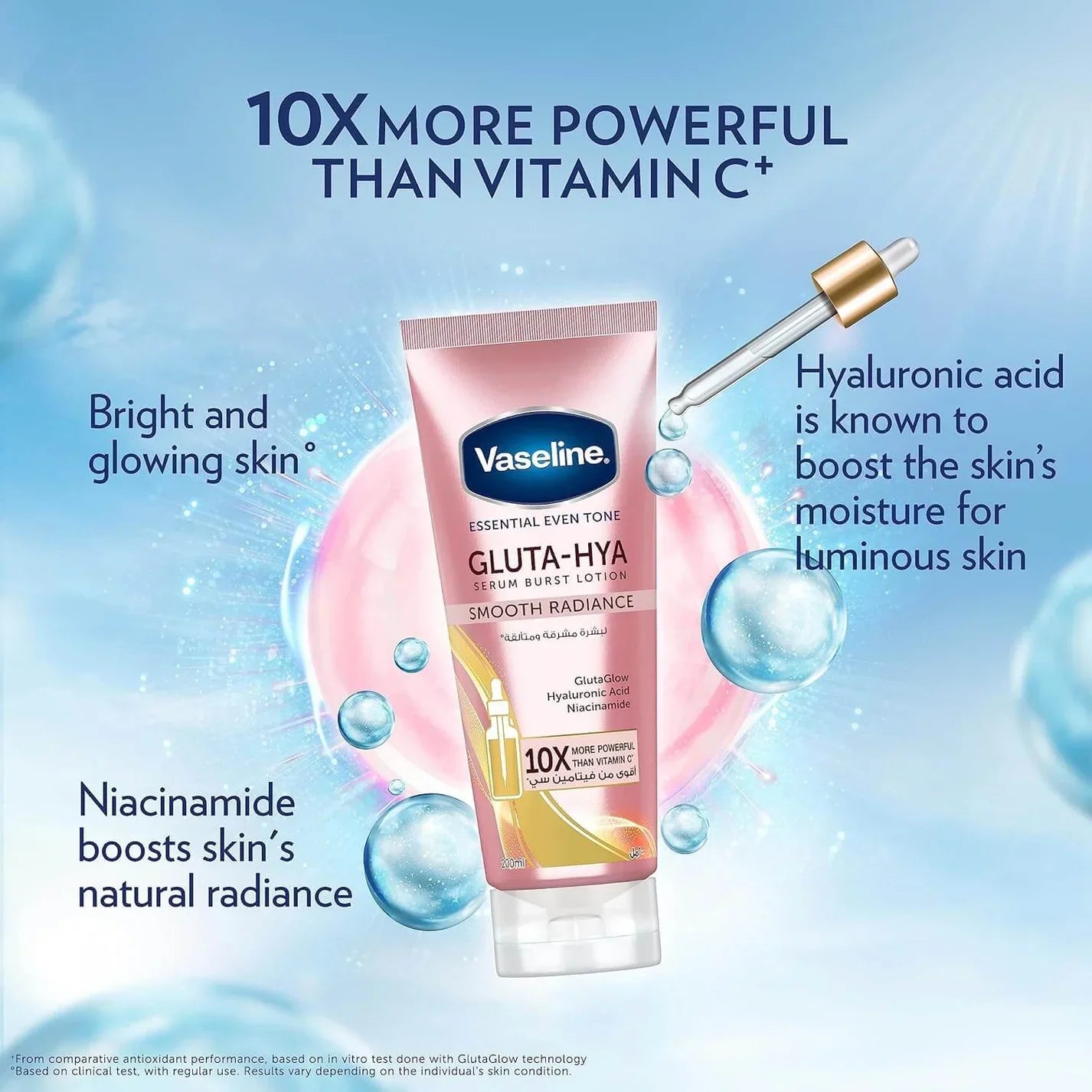 https://buraki.pk/products/vaseline-gluta-hya-smooth-radiance-serum-burst-lotion