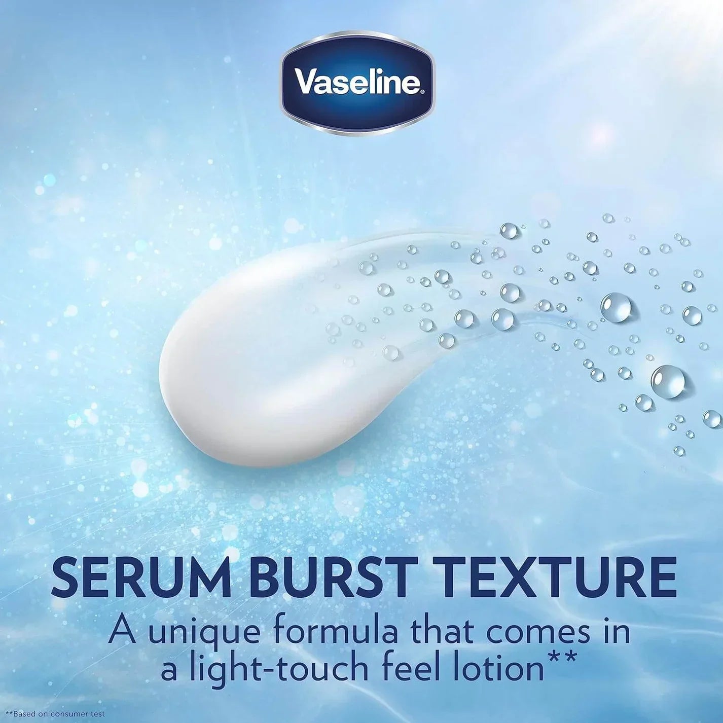 https://buraki.pk/products/vaseline-gluta-hya-smooth-radiance-serum-burst-lotion