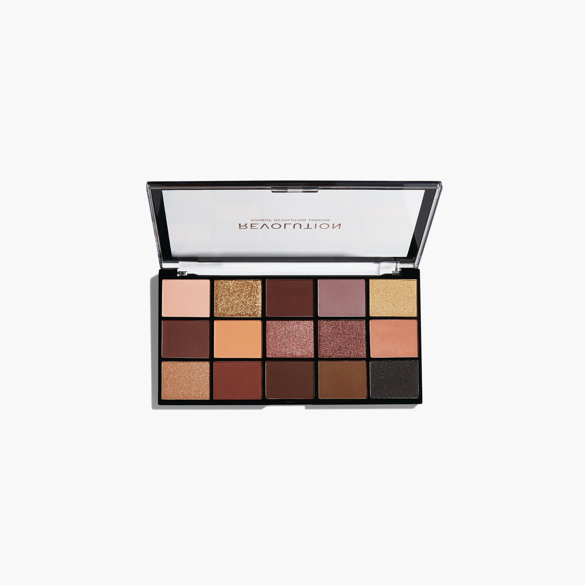 https://buraki.pk/products/revolution-reloaded-palette