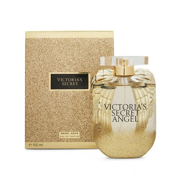 https://buraki.pk/products/victorias-secret-angel-gold-women-edp