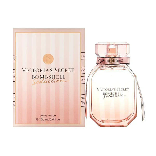 https://buraki.pk/products/victorias-secret-bombshell-seduction-edp-women