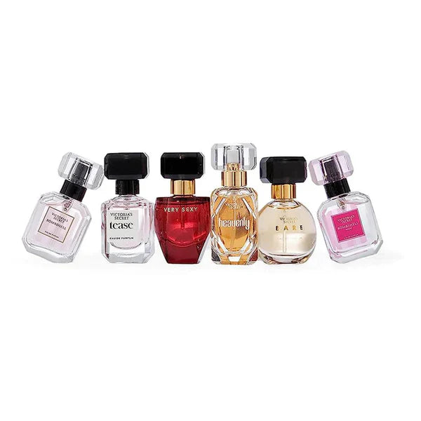 https://buraki.pk/products/victorias-secret-deluxe-perfume-gift-set