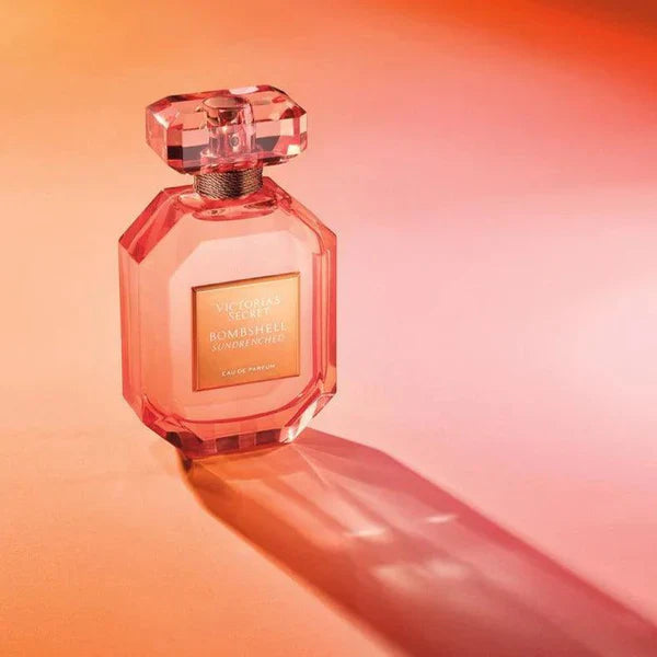 https://buraki.pk/products/victoria-secret-bombshell-sundrenched-edp